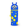 Legami 2-in-1 Federmppchen Kawaii Monster