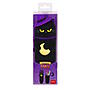 Legami 2in1 Kawaii Black Kitty Silikon Federmppchen Halloween 2025