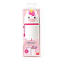 Legami 2in1 Silicone Unicorn Pencil Case