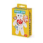 Legami ANTI-STRESS EX