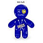 Legami Anti-Stress Toy Boss