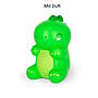 Legami Anti-Stress Toy Dino