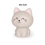 Legami Anti-Stress Toy Kitty