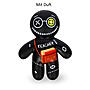 Legami Anti-Stress Toy Teacher
