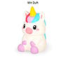 Legami Anti-Stress Toy Unicorn