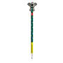 Legami Bleisstift Koala mit Radierer