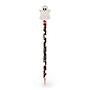 Legami Bleistift Ghost
