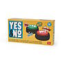 Legami Buzzer Set Yes & No