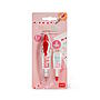 Legami Deko Tape Heart