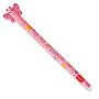 Legami Erasable Gel Pen Butterfly- lschbarer Gel Stift Schmetterling