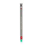 Legami Erasable Gel Pen Esel - donkey