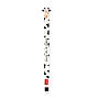 Legami Erasable Gel Pen Kuh