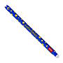 Legami Erasable Gel Pen Monster - lschbarer Gel Stift