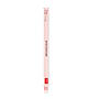 Legami Erasable Gel Pen Schwein - Farm pig