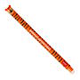 Legami Erasable Gel Pen Tiger - lschbarer Gel Stift