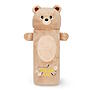 Legami Federmppchen Dream Big TeddyBr Super Soft