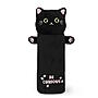 Legami Federmppchen Super Soft Kitty