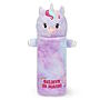 Legami Federmppchen Unicorn Super Soft Belive in Magic