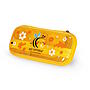 Legami Federmppchen Wonderwow Bee