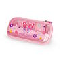 Legami Federmppchen Wonderwow Butterfly