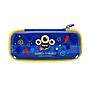 Legami Federmppchen Wonderwow Monster