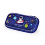 Legami Federmppchen Wonderwow Space
