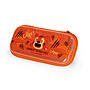 Legami Federmppchen Wonderwow Tiger
