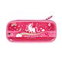 Legami Federmppchen Wonderwow Unicorn