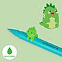Legami Gelstift Dino Lovely Friends