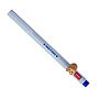 Legami Gelstift Faultier Lovely Friends