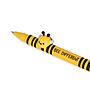Legami Gelstift Lovely Friends Biene