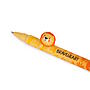 Legami Gelstift Lovely Friends Lwe