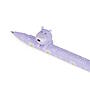 Legami Gelstift Lovely Friends Nilpferd