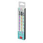 Legami Gelstift Multicolor 3er
