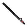 Legami Gelstift Panda Lovely Friends