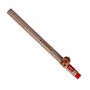Legami Gelstift Teddy Br Lovely Friends