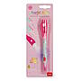 Legami Gelstift unsichtbare Tinte Einhorn - Magic Pen