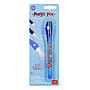 Legami Gelstift unsichtbare Tinte Space - Magic Pen
