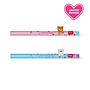 Legami Gelstifte Lovely Friends Bear Love