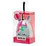 Legami Haarbrste Unicorn