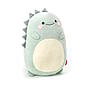 Legami Kissen Super Soft Dino