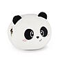 Legami Kissen Super Soft Panda