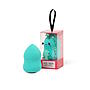 Legami Make Up Schwamm Aqua Dino