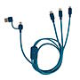 Legami Multi Ladekabel Cactus