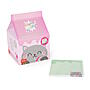 Legami Notizzettel YUMMY Memo Pad Kitty
