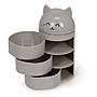 Legami Organizer Kitty