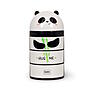 Legami Organizer Panda - Aww-RGANISER