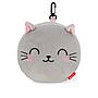 Legami Pillow Sleep Mask Kitty
