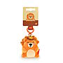 Legami Plsch Schlsselanhnger Lion