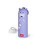 Legami Powerbank Hippo